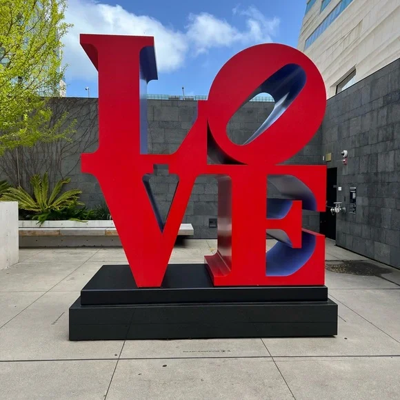 Mostly Free People. Variety of colors/sizes - Picture 2 of 2